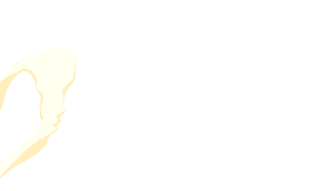 33b1551e.gif