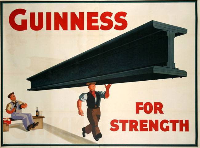 guinness-for-strength-poster-02.jpg