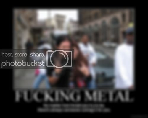 metal.jpg