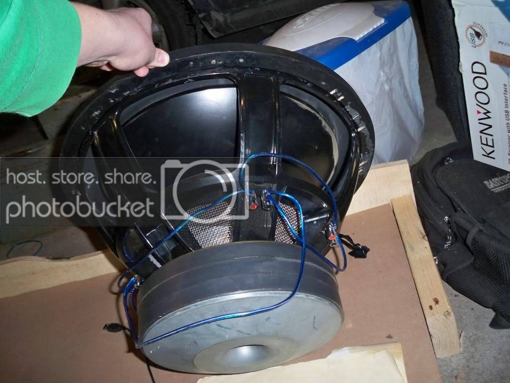 TCSounds520018005.jpg