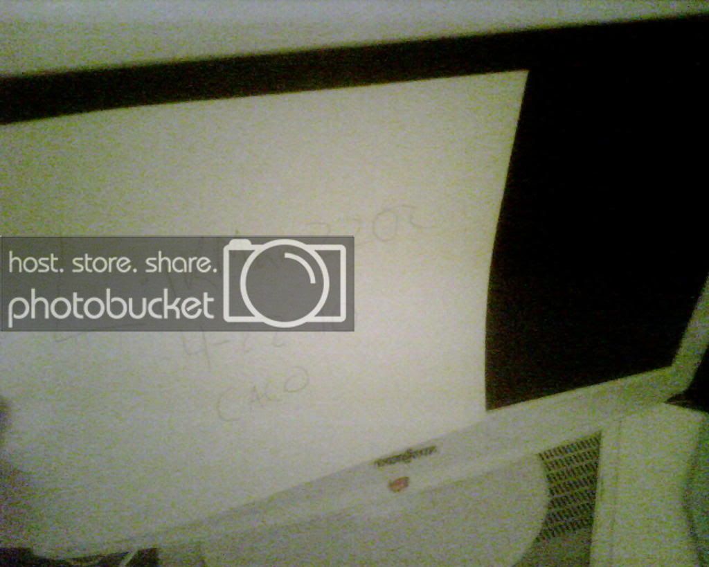 IMG000581.jpg