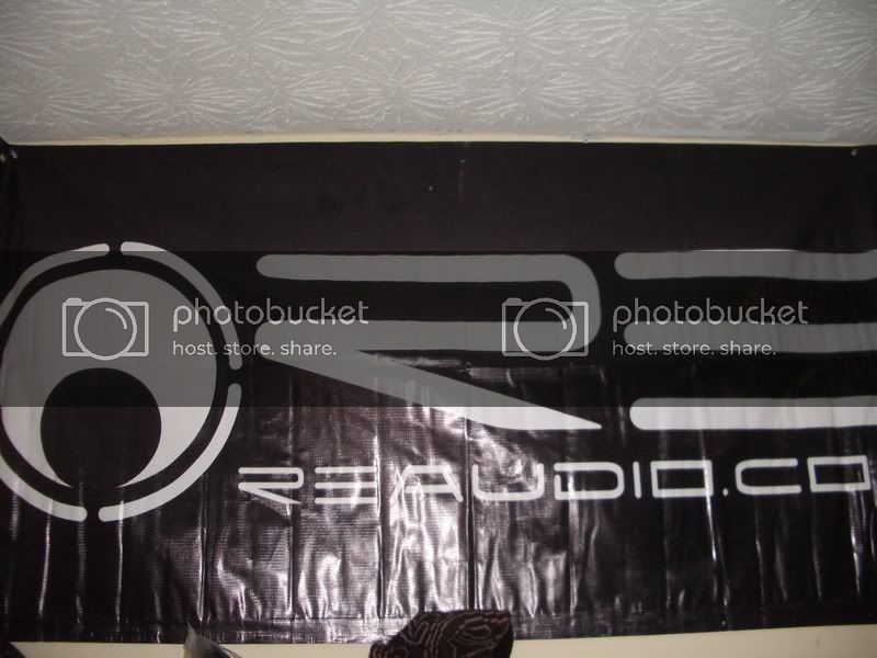 IMGP1620.jpg