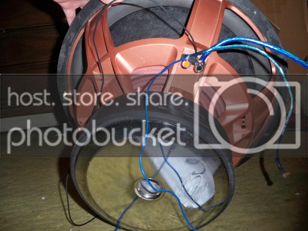 TSS18andKenwood007.jpg