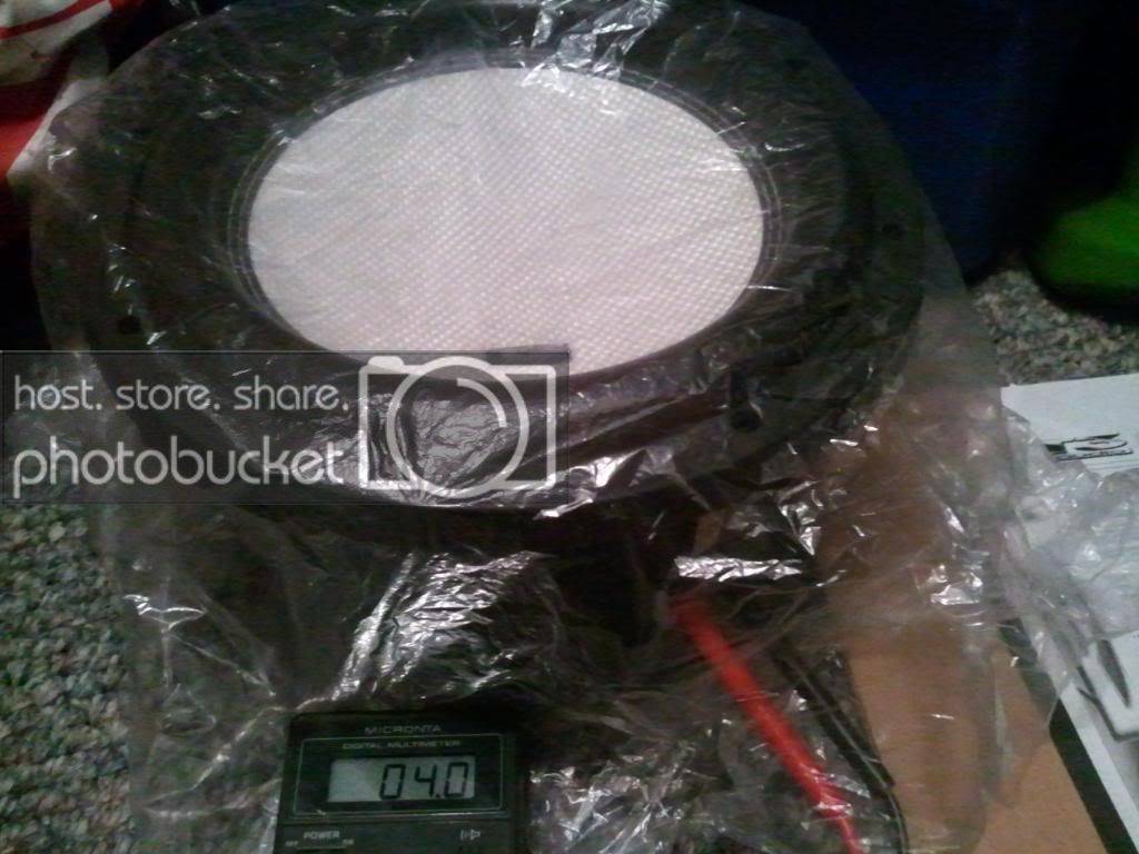 2011-04-27154354.jpg