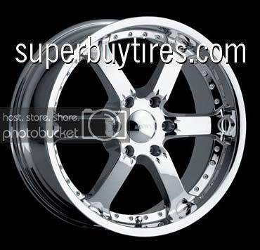 wheel1.jpg