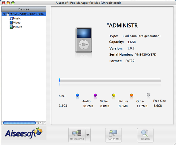 ipod-manager-for-mac.jpg