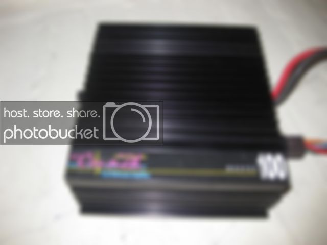 007-11.jpg
