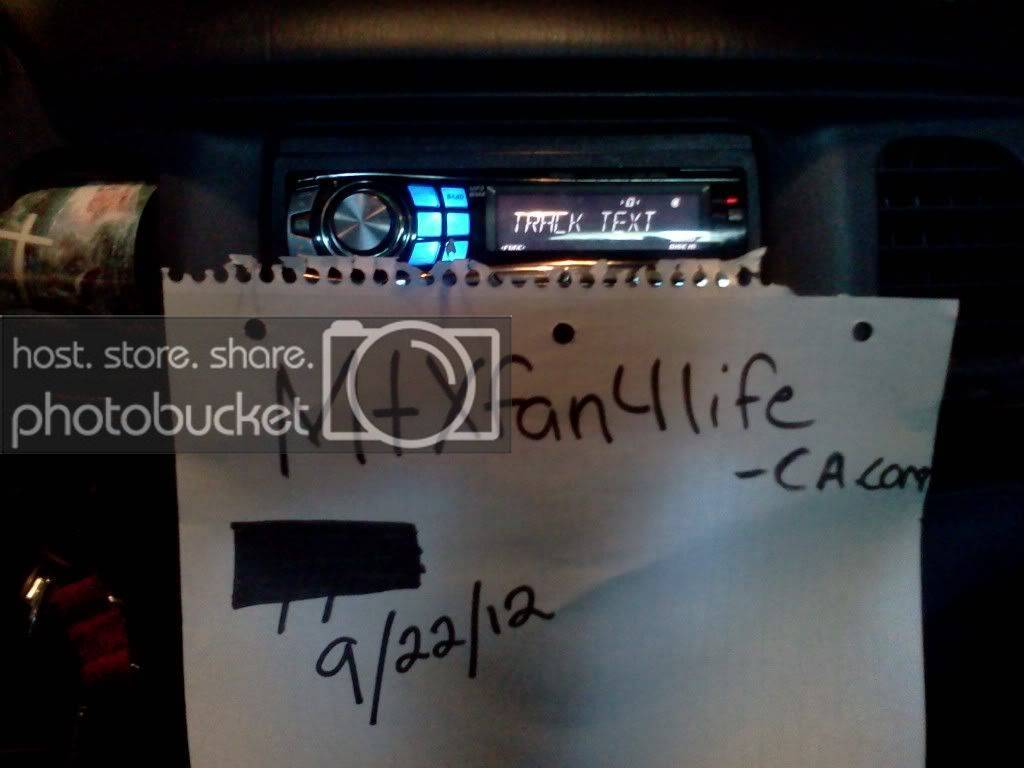 092212175757_zps7c554961.jpg