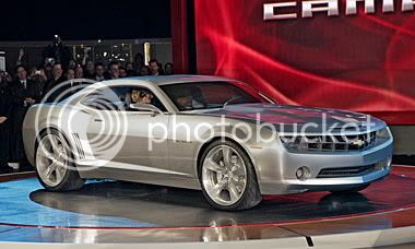 camaro_2009.jpg