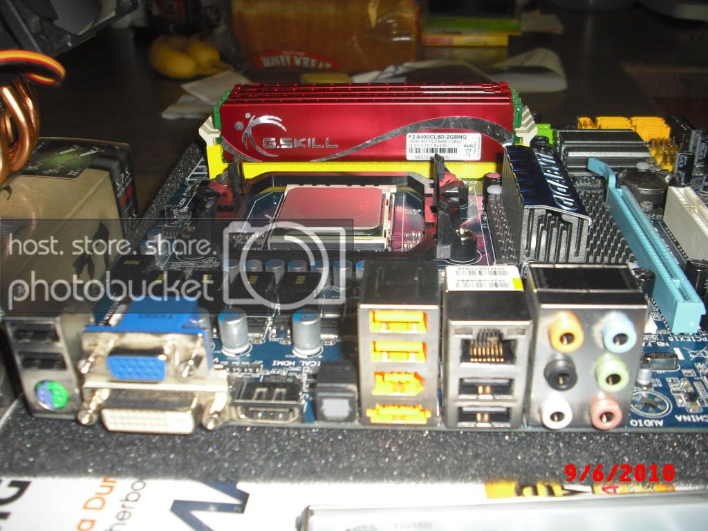 Computer009.jpg