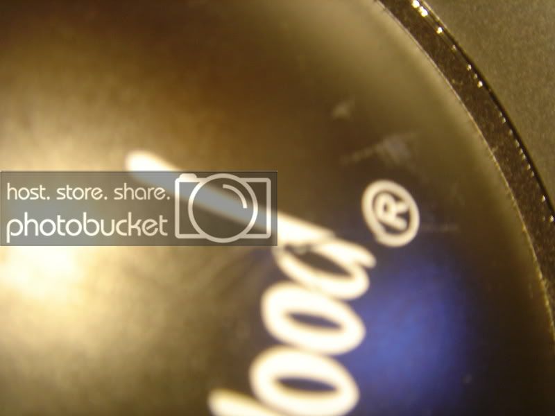 DSC04874.jpg