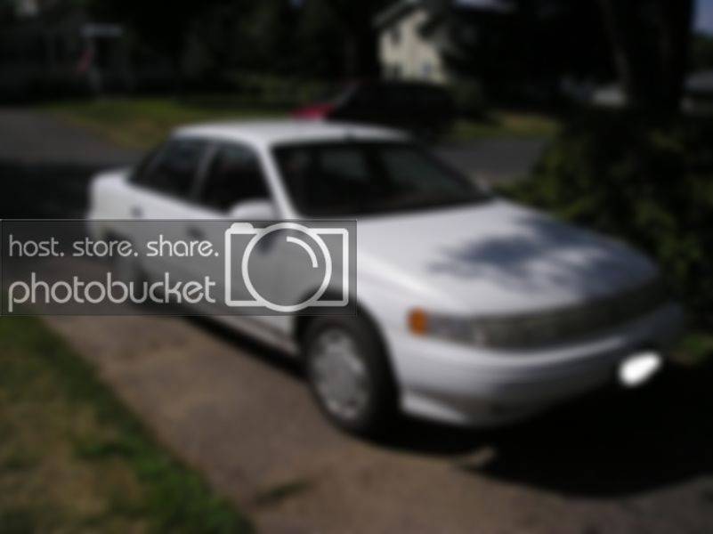 MyCar-System001.jpg