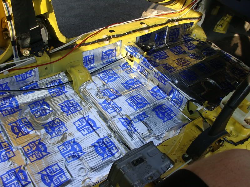 Install_Phase1031.jpg