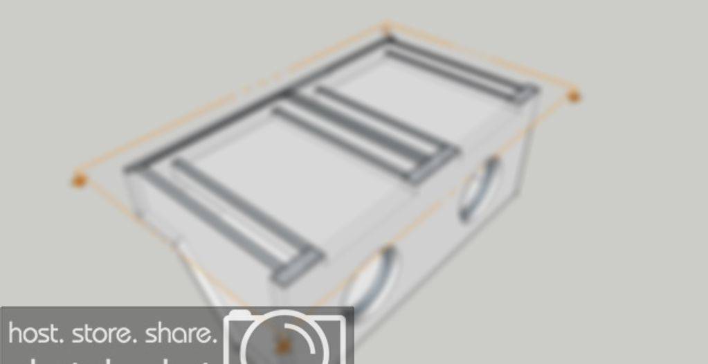 Impala_SS_DD_1508_Box_3.jpg