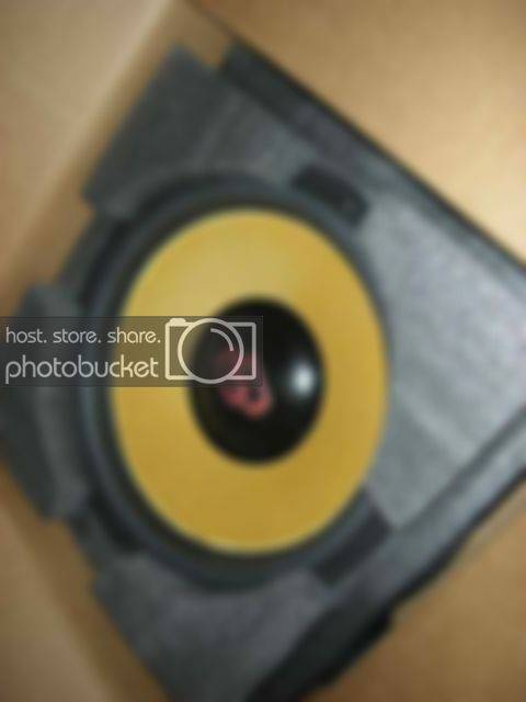 DSCN1036.jpg