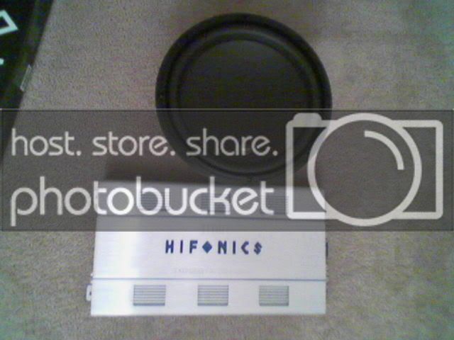 Picture009.jpg