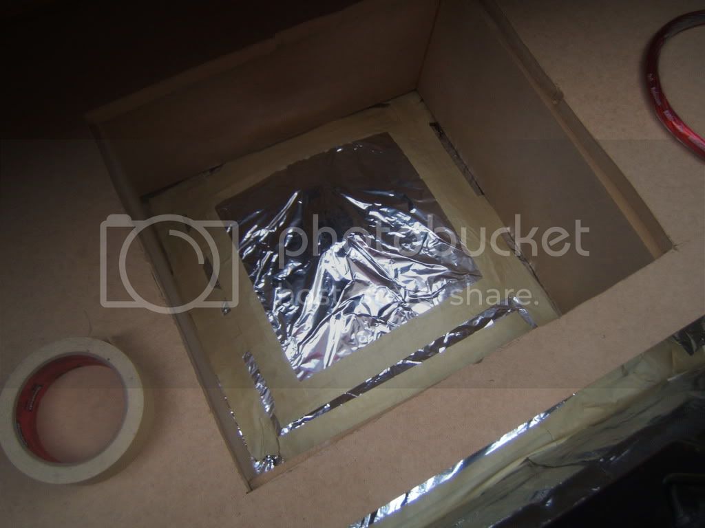 DSCF1787.jpg
