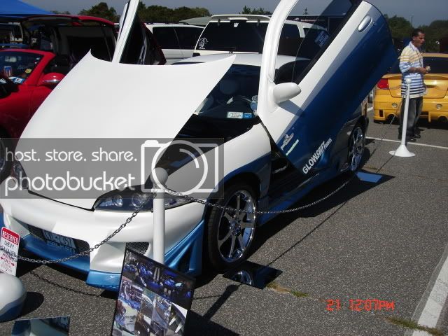 Picture2694.jpg