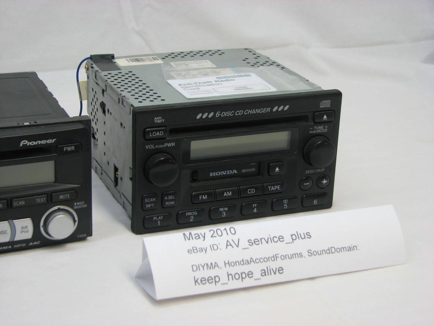 rich_ebay0510003.jpg