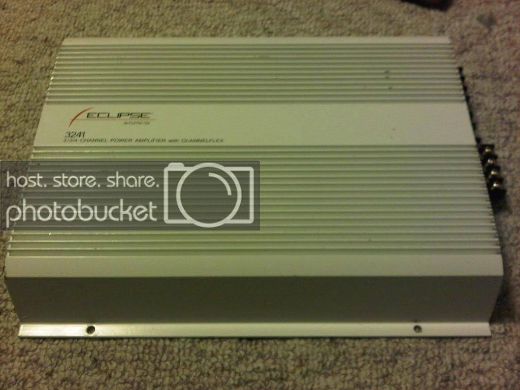 IMG00195-20110408-0402.jpg