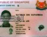 batman-bin-superman.jpg