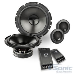 www.sonicelectronix.com