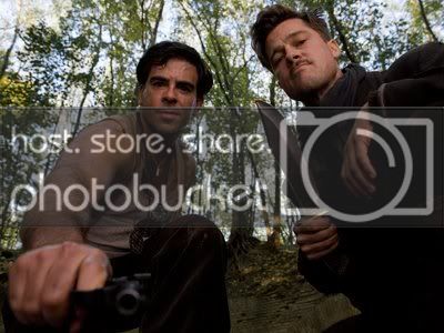 inglourious_basterds.jpg