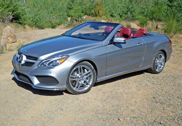 2014-MBZ-E550-Cab-FTD.jpg