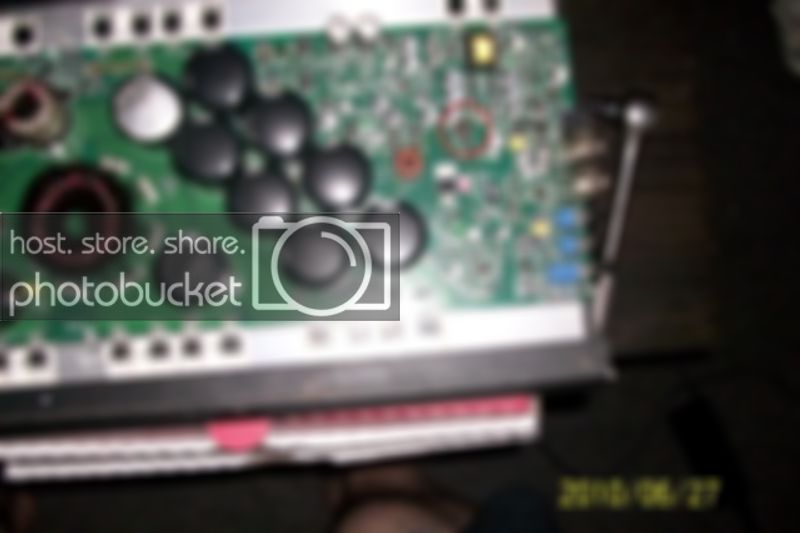 100_1098.jpg
