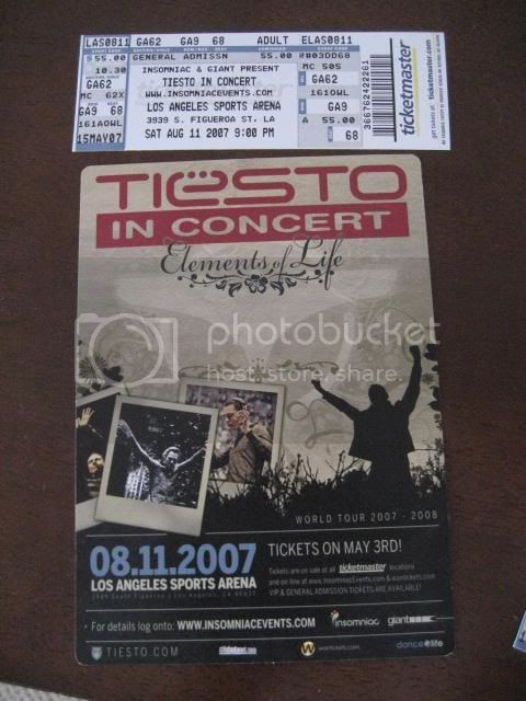 tiesto-1.jpg
