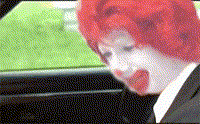 kingdriveby-1.gif