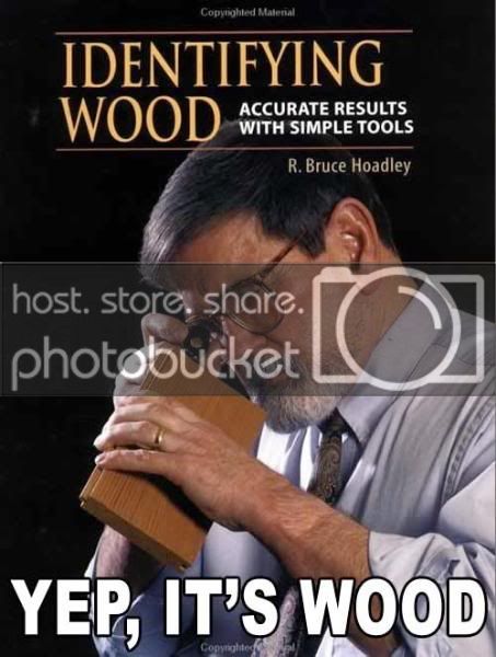 idwood.jpg
