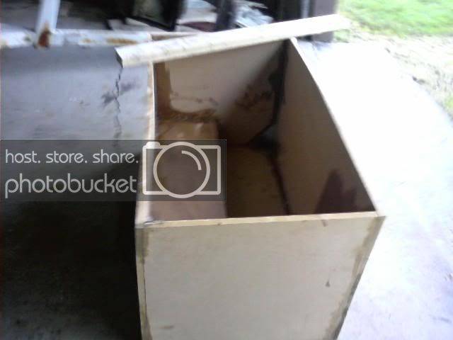 box7.jpg