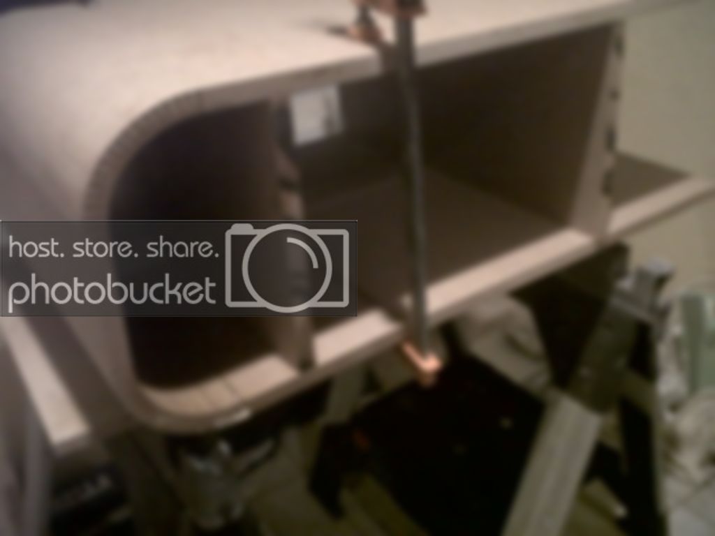 IMG00216-20110616-2044.jpg