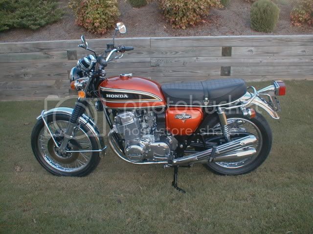 GA74cb750.jpg