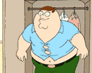 6b34d5f0-1.gif