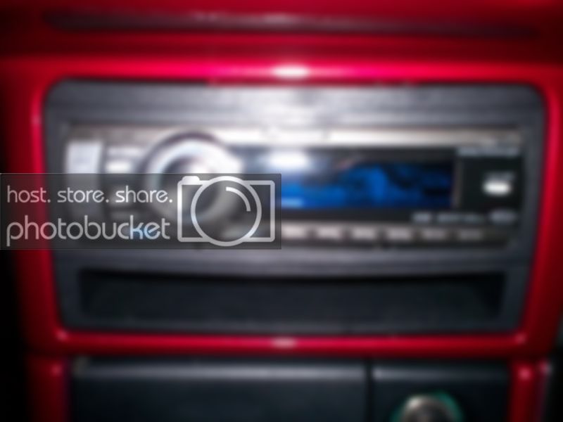 CDPlayer006.jpg