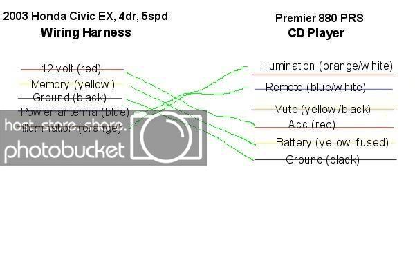 wiring2.jpg