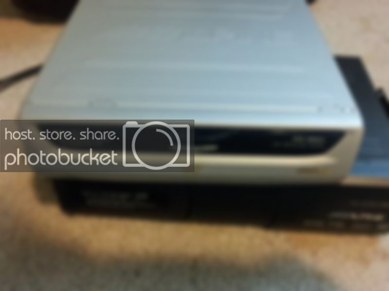 2011-10-16120337.jpg