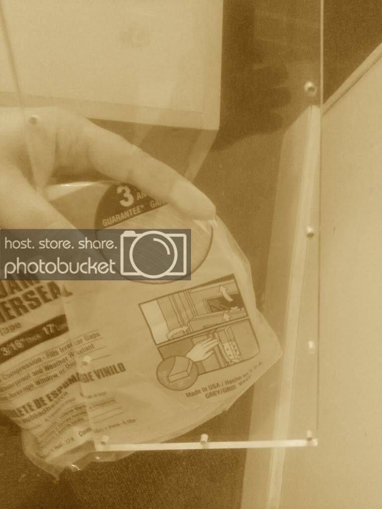 WP_000068.jpg