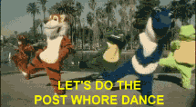 postdance.gif