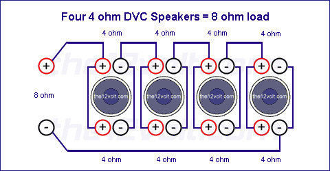 4_4ohm_dvc_8ohm.gif