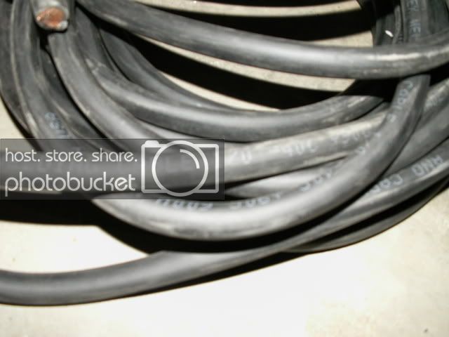 PICT0017-1.jpg