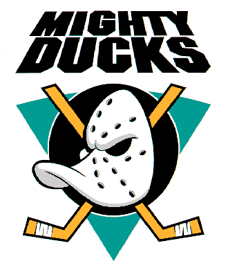 anaheim_mighty_ducks_1995.gif