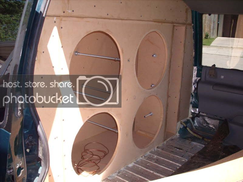 van001-1.jpg