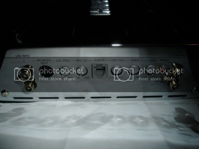 dials.jpg