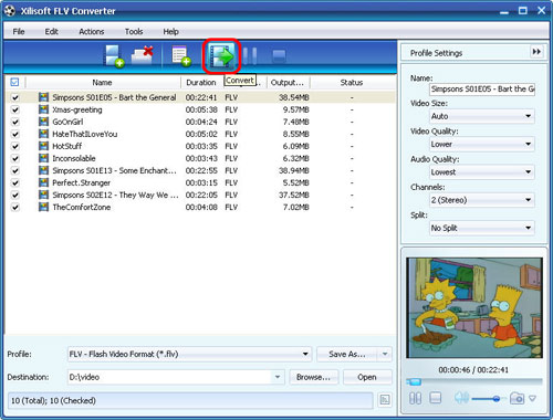 x-flv-converter-standard-2.jpg