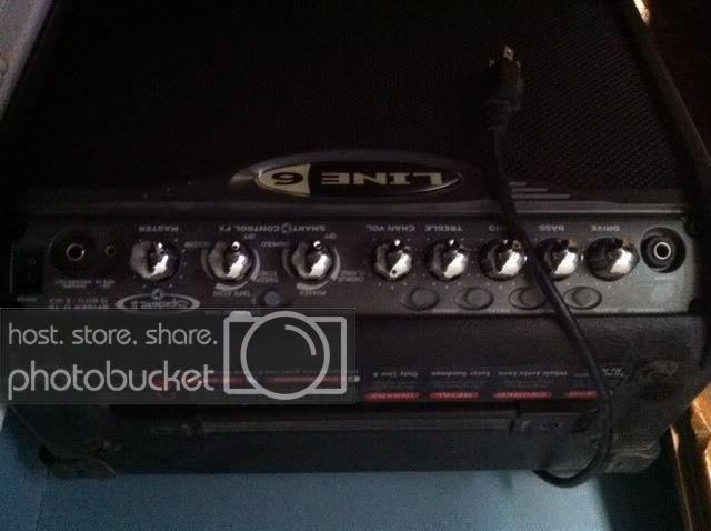 amp1.jpg