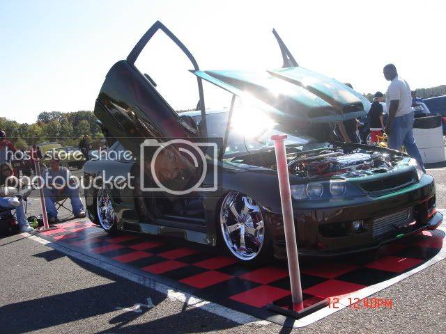 DSC06296.jpg