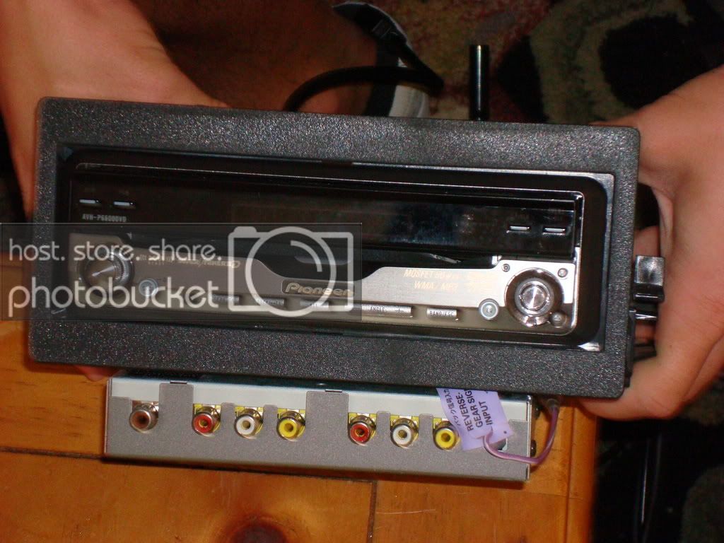 Picture001.jpg